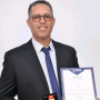 Imad El Hana