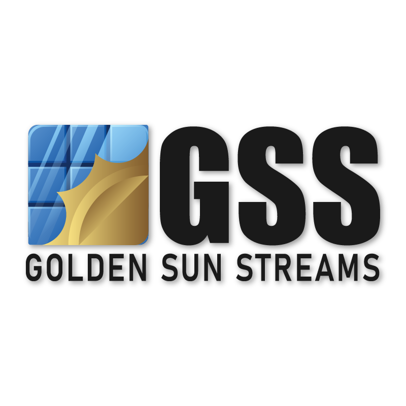 logo-img