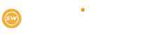 logo-img
