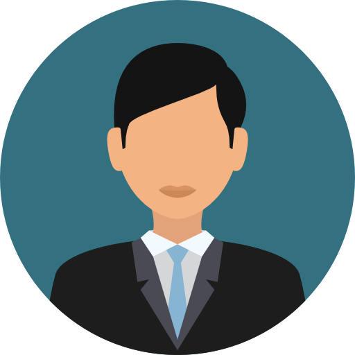 Client