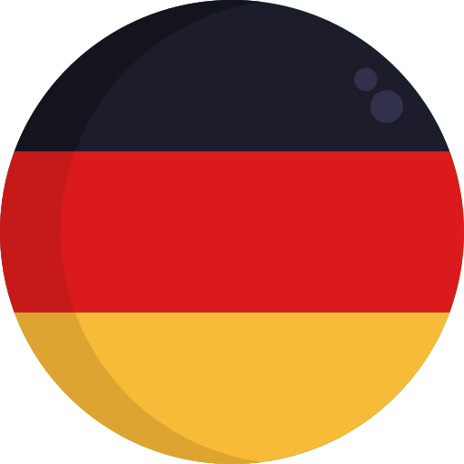 Allemand
